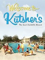 Watch Welcome to Kutsher\'s: The Last Catskills Resort FMoviesFree