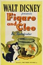 Watch Figaro and Cleo FMoviesFree