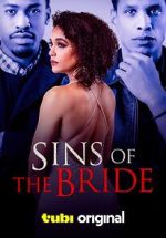 Watch Sins of the Bride FMoviesFree