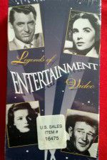 Watch Legends of Entertainment Video FMoviesFree