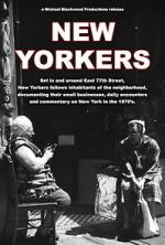 Watch New Yorkers FMoviesFree