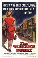 Watch The Tijuana Story FMoviesFree