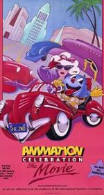 Watch Propagandance FMoviesFree