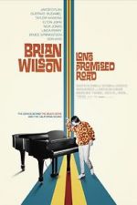 Watch Brian Wilson: Long Promised Road FMoviesFree