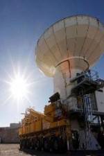 Watch BBC Horizon: Seeing Stars FMoviesFree