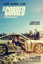 Watch The Courier FMoviesFree