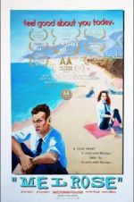 Watch Melrose FMoviesFree