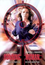 Watch Running Woman FMoviesFree