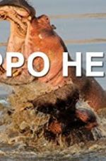 Watch Hippo Hell FMoviesFree