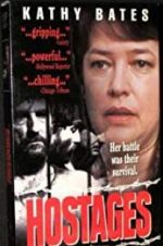 Watch Hostages FMoviesFree