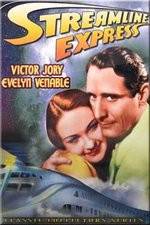 Watch Streamline Express FMoviesFree