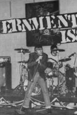 Watch Government Issue Live Philadelphia 1983 FMoviesFree