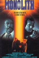 Watch Monolith FMoviesFree