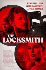 Watch The Locksmith FMoviesFree
