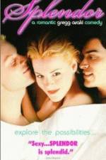 Watch Splendor FMoviesFree