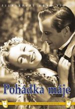 Watch Pohdka mje FMoviesFree