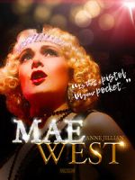 Watch Mae West FMoviesFree
