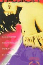 Watch Passion FMoviesFree