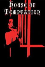 Watch House of Temptation FMoviesFree