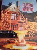 Watch Playboy: Inside the Playboy Mansion FMoviesFree