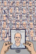 Watch OK, Good FMoviesFree