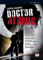 Watch Doctor Atomic FMoviesFree