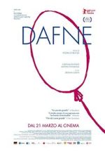 Watch Dafne FMoviesFree