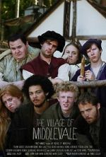 Watch The Village of Middlevale FMoviesFree