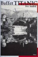 Watch Bife 'Titanik' FMoviesFree