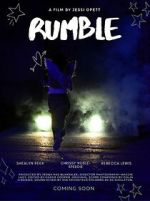 Watch Rumble FMoviesFree
