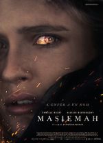 Watch Mastemah FMoviesFree