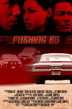 Watch Pushing 80 FMoviesFree
