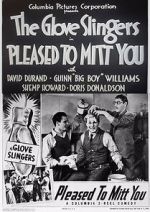 Watch Pleased to Mitt You FMoviesFree
