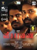 Watch Visaaranai FMoviesFree