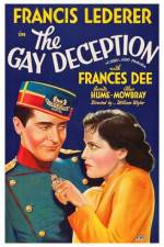 Watch The Gay Deception FMoviesFree