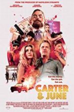 Watch Carter & June FMoviesFree