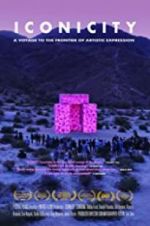 Watch Iconicity FMoviesFree