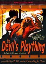 Watch The Devil\'s Plaything FMoviesFree