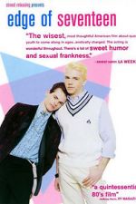 Watch Edge of Seventeen FMoviesFree