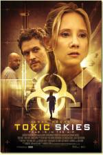Watch Toxic Skies FMoviesFree