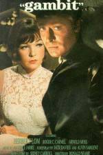 Watch Gambit FMoviesFree