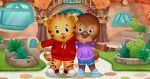 Watch The Daniel Tiger Movie: Won\'t You Be Our Neighbor? FMoviesFree
