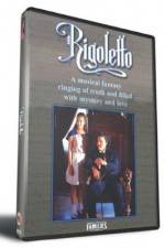 Watch Rigoletto FMoviesFree