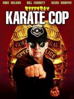 Watch RiffTrax: Karate Cop FMoviesFree