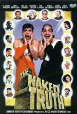 Watch The Naked Truth FMoviesFree