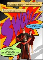 Watch Swoosh! (Short 2011) FMoviesFree