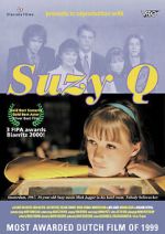 Watch Suzy Q FMoviesFree