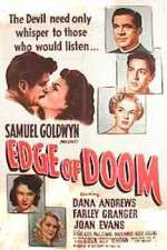 Watch Edge of Doom FMoviesFree