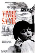 Watch Vivre Sa Vie FMoviesFree