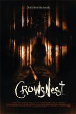 Watch Crowsnest FMoviesFree